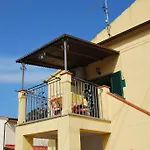 Girasole * Marina di Campo