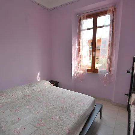 Girasole Marina di Campo