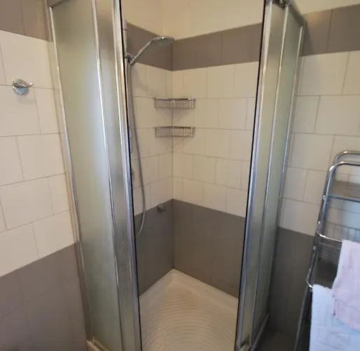 Girasole Appartement