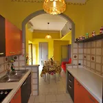 Apartamento Girasole