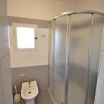 Apartamento Girasole *