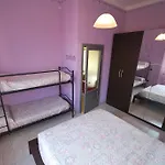 Apartamento Girasole *