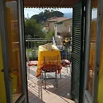 Girasole Apartamento
