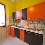 Girasole Apartamento *